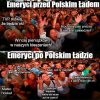 Emeryci