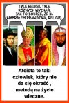 Wolę już być