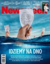 Polska PIS