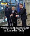 ...dudy i cymbały 
