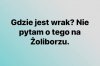 Sporo dziś o Antonim a więc pytam ...