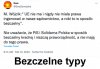 Bezczelne typy 