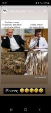 Dostali co chcieli