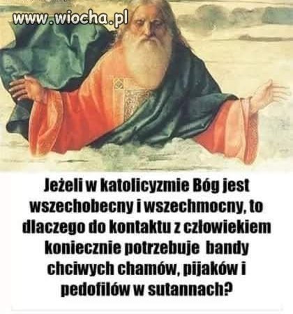 Też się zastanawiam