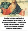 Też się zastanawiam