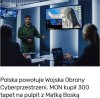 Bo to Polska właśnie