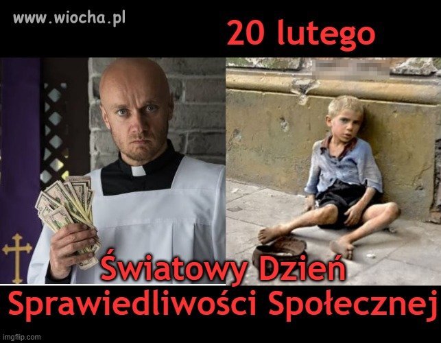 Światowy Dzień