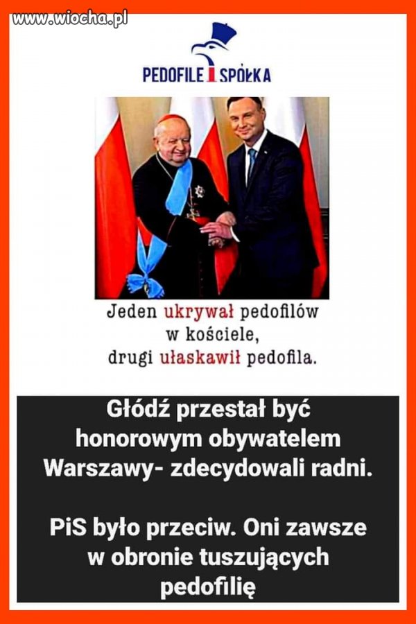 Brawo radni
