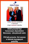 Brawo radni