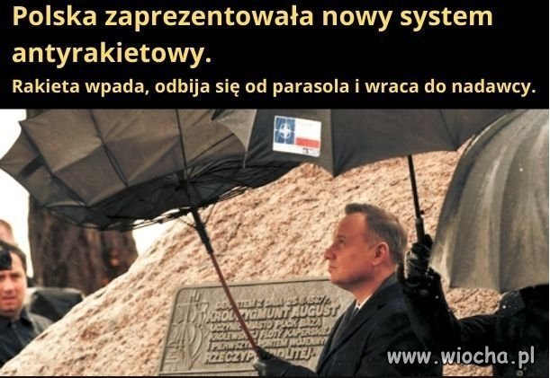 Gotowość bojowa i do tego ołtarze polowe