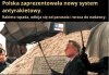 Gotowość bojowa i do tego ołtarze polowe