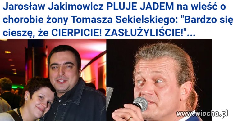 Pisowskie standardy