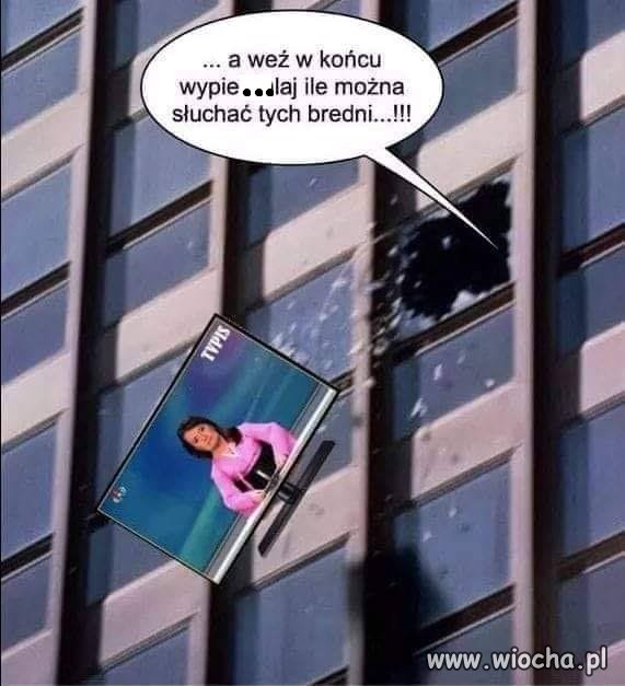 Szkoda okna