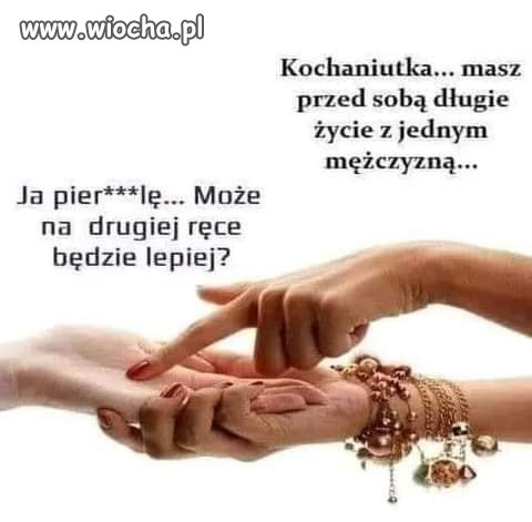 Biedak