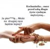 Biedak