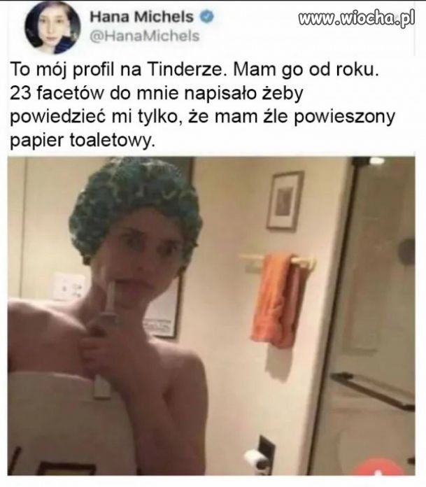 Profil