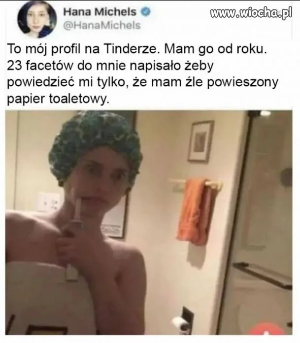 Profil