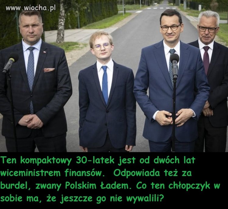 Pytanie za 100 punktów