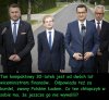 Pytanie za 100 punktów