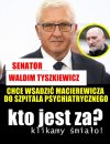 Czas na Nowy Ład w Polsce!