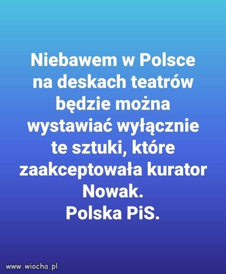 Dokładnie. 