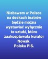 Dokładnie. 