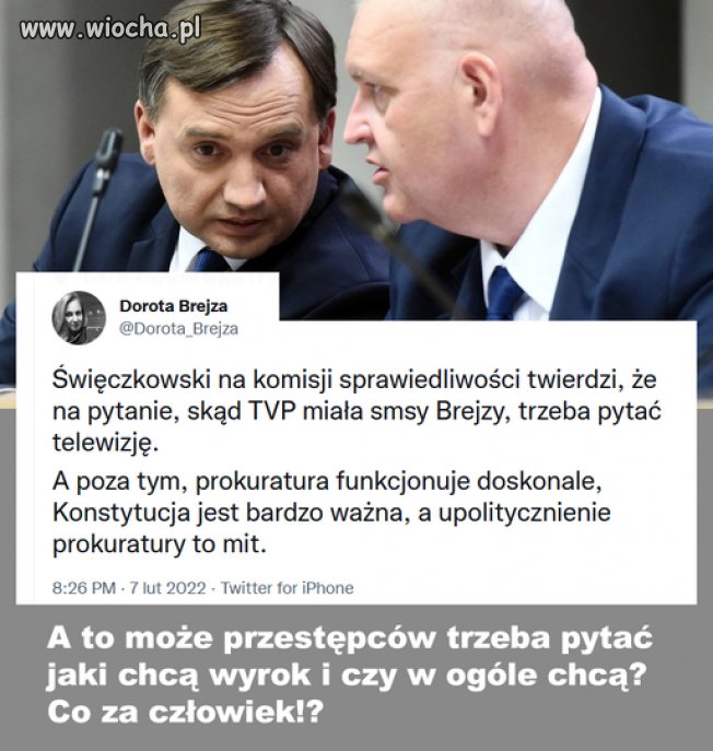Zaorane
