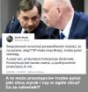 Zaorane