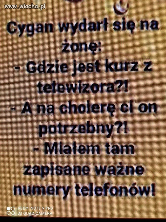 Podręczny notatnik 