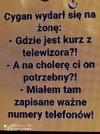 Podręczny notatnik 