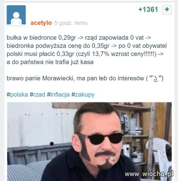Łeb do interesów