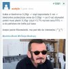 Łeb do interesów