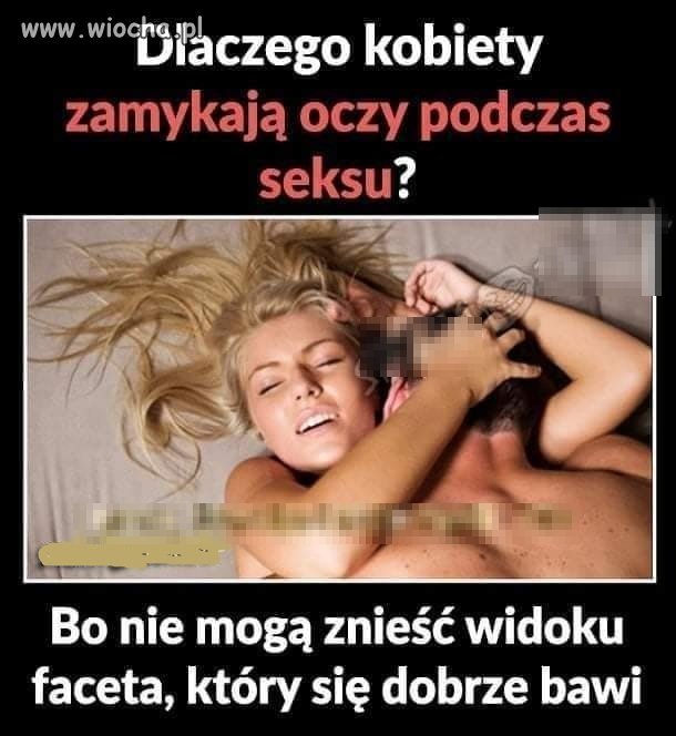 Im to zawsze