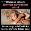 Im to zawsze