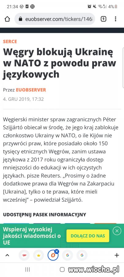 Gwoli przypomnienia 