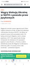 Gwoli przypomnienia 
