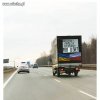 Wczoraj na A4