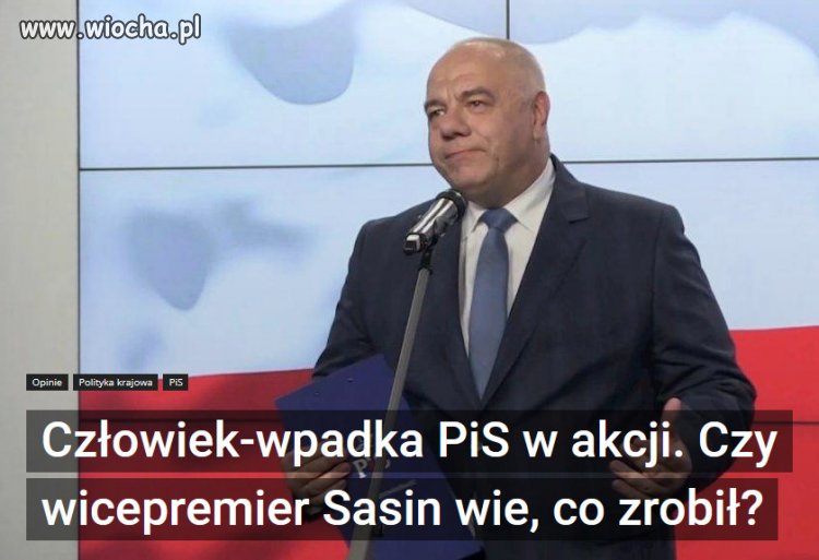 Firma nie zbudowała do tej pory żadnego reaktora..