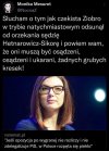 Zero do turmy ... albo lepiej od razu do urny ...