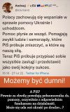 PiS zwęszył interes 