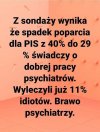 Brawo. Widać postęp ...