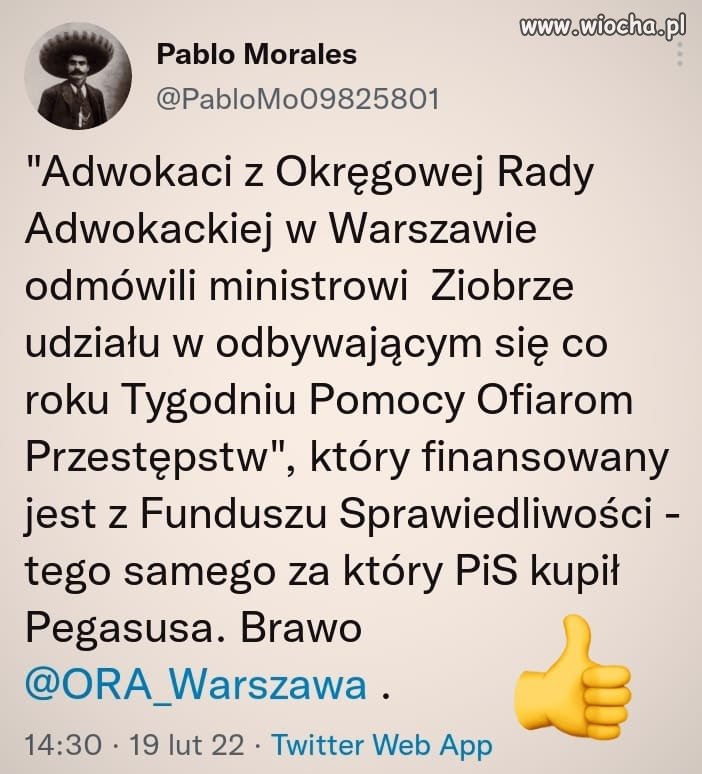 Brawo, brawo, brawo!