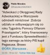 Brawo, brawo, brawo!