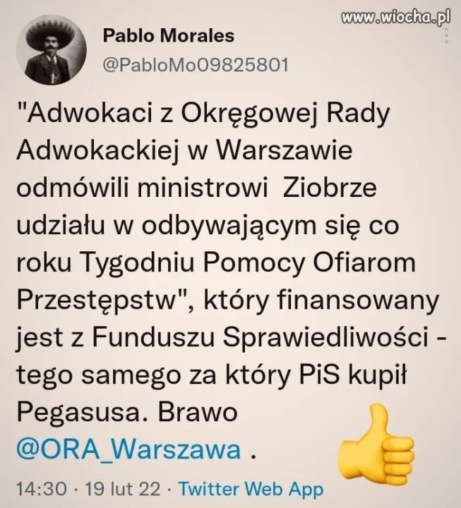Brawo, brawo, brawo!