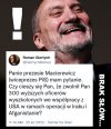 To on zniszczył armię. 