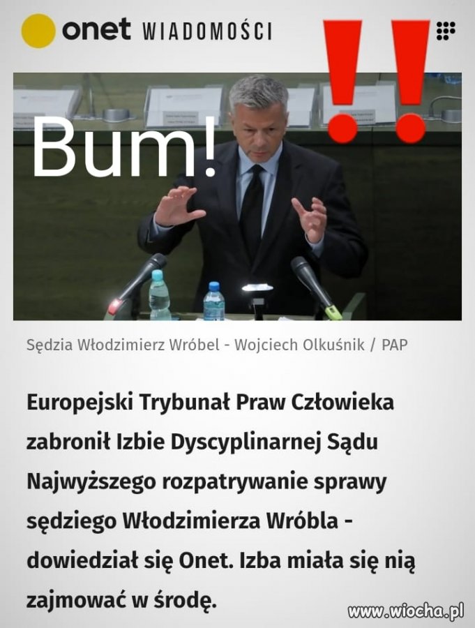 Tylko to tu zostawię
