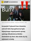 Tylko to tu zostawię