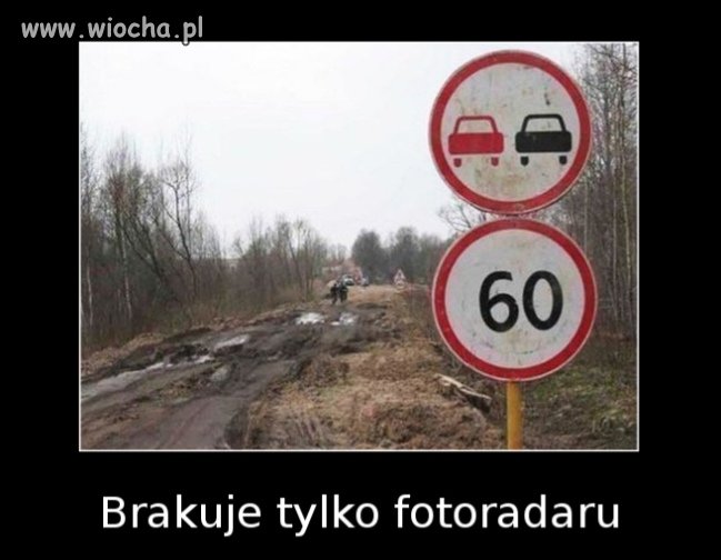 Zbędny 