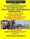 Rezultat przeszło 6 lat rządów PiSu...