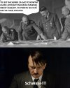 Hitlerowi też Nowy Ład nie wypalił!!!